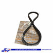 پراید تسمه کولر A34 سایپا یدک Optibelt 115 500330PE3