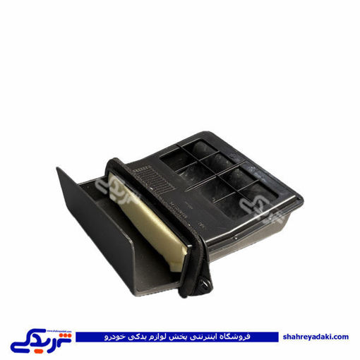 پژو هواکش 405 عقب راست دینا پارت 1205109