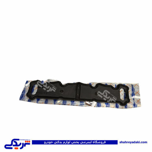 پژو واشر درب سوپاپ 206 تیپ 5 دینا پارت 1602172