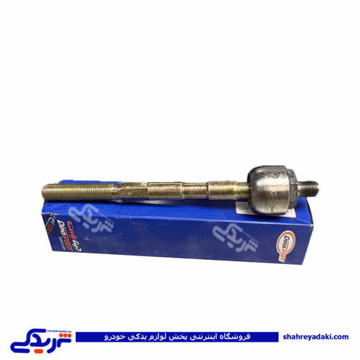 ال 90 قرقری فرمان دینا پارت 2203006 L90