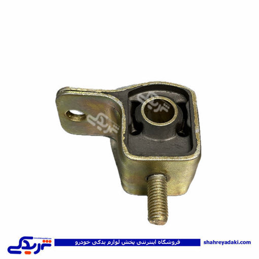 بوش طبق جناغی پژو 405،سمند و پرشیا ایران مارپیچ 9000059101