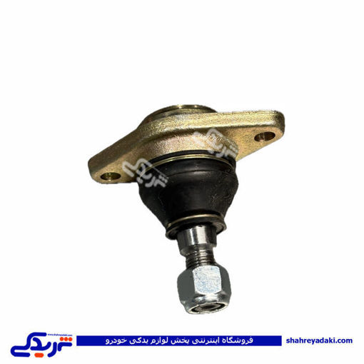 سیبک زیر کمک پیکان آردی RD و روآ ROA ایران مارپیچ 9000059110