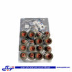 ال 90 لاستیک سوپاپ ویژن دست 16 عددی L90  1725006