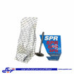 پژو سوپاپ روآ ROA سال SPR 9000302007