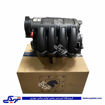 پژو منیفولد هوا موتور TU5 EMS SIEMENS رانا 1670106699
