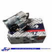 تیبا استارت عظام 3147008