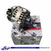 استارت کامل پیکان استام صنعت عظام 3147012