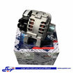 پژو دینام 206 عظام استام صنعت 3148002