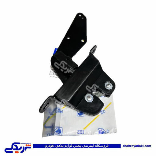 قفل درب صندوق دنا ایساکو 1360404699