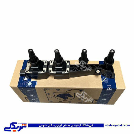 کوئل رانا 206 ایساکو 1530104499