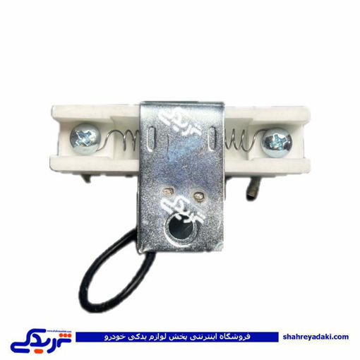 کاشی کوئل پیکان اسمارت 9000601168