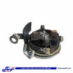 پژو جاذغالی استارت 405 عظام استام صنعت طرح جدید 3149038 D6G