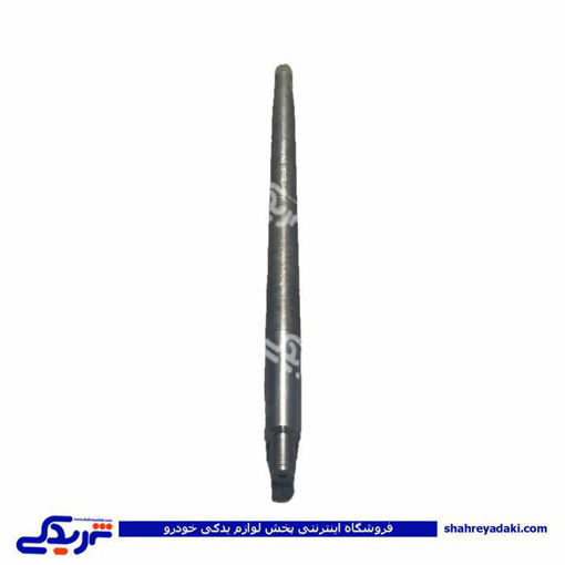 پلوس پژو آردی RD 9000451031