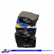 لنت جلو پراید HIQ یا SANGSIN 9000821008