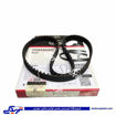 تسمه تایم پژو 206 تیپ 2 104 دندانه POWER GRIP 9000916017