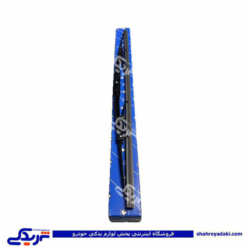 تیغه برف ال 90 و ساندرو ایساکو