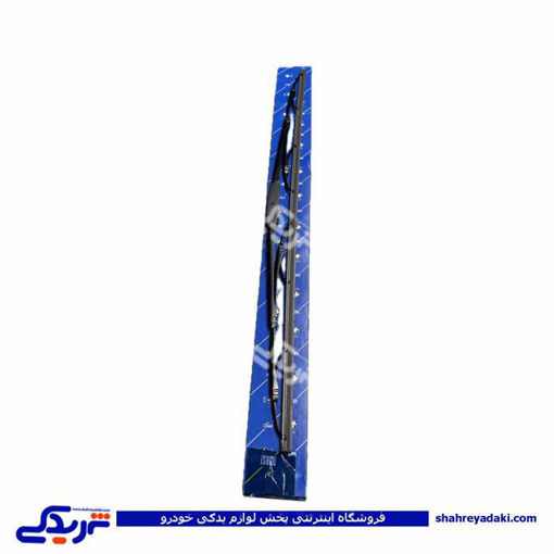تیغه برف پاکن چپ تارا ایساکو 0470110399