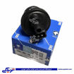 پژو شیر برقی (رله) کنیستر برقی 405 و 206 ایساکو 0960300599