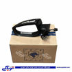 آینه بغل چپ دنا پلاس راهنمادار فولدینگ ایساکو 0010125399