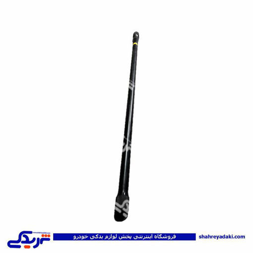 میل تعادل چپ نیسان سایپایدک