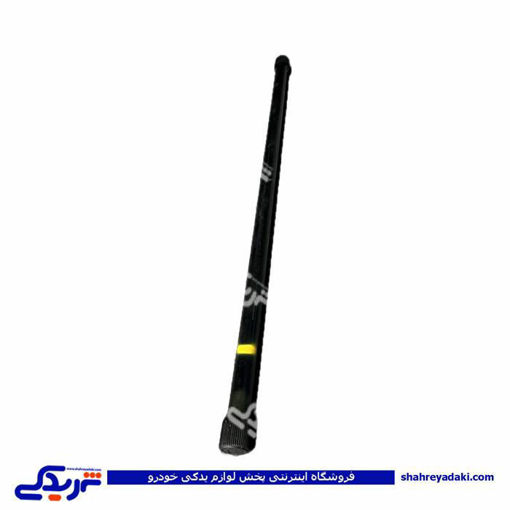 میل تعادل راست نیسان سایپایدک