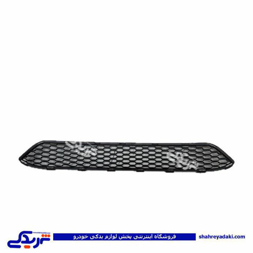 توری سپر جلو شاهین سایپایدک 860533