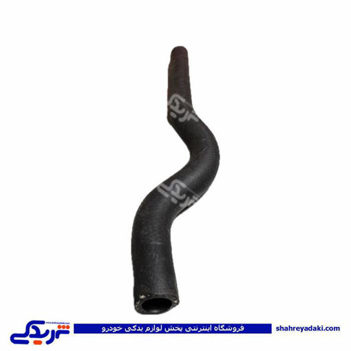 شیلنگ ساکشن هیدرولیک پراید پولاسا 9000871050