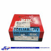 پژو رینگ موتور روآ ROA سایز استاندارد RIK 40107/STD
