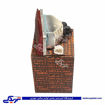چراغ راهنما راست نیسان سایپایدک 70549319