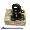 دیاق اکسل عقب چپ پراید ABS ( پایه اکسل ) سی پارت 506164