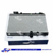 رادیات آب تیبا سی پارت 100047CI1