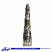 میل سوپاپ انژکتوری پراید زیمنس یورو 4 سی پارت 563516CI1
