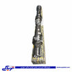 میل سوپاپ انژکتوری پراید زیمنس یورو 4 سی پارت 563516CI1