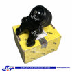 سیبک طبق پائین چپ نیسان سی پارت 706533CS1