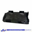 قاب درپوش بغل گیربکس پژو 405 9000142800