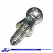پیچ بالپیندو دو شاخه کلاچ بهینه پژو TU5 ایساکو 0980500399