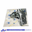 لولا درب عقب پائینی راست پژو 206 ایساکو 1640208599