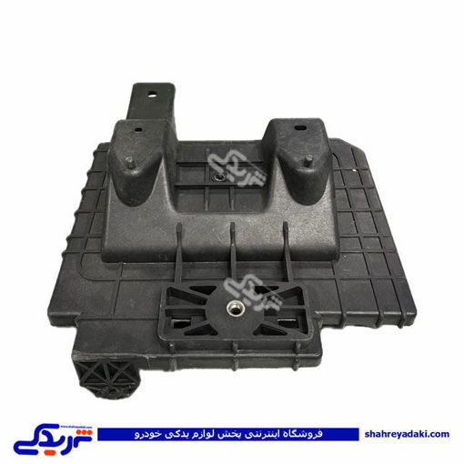 تیبا سینی زیر باتری 9000301654