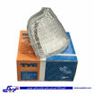 راهنما پارک 405 راست ساده 9000555048 SNT