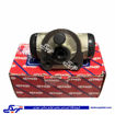 سیلندر ترمز چرخ عقب پژو سمند EF7 آذین قطعه 9000689654