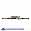 جعبه فرمان هیدرولیک تیبا و کوئیک سایپایدک 106425P1R