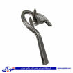 لولای درب صندوق راست پرای صبا سایپایدک 501030