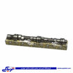 میل سوپاپ انژکتوری پراید زیمنس با پین سی پارت 563514CI1