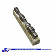 میل سوپاپ انژکتوری پراید زیمنس با پین سی پارت 563514CI1