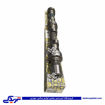 میل سوپاپ انژکتوری پراید زیمنس یورو 4 سی پارت 563517CI1