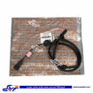 سنسور abs چرخ عقب پراید سایپایدک 56137219