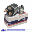 اتوماتیک استارت ال 90 آبتین 9000188120