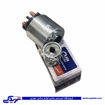 اتوماتیک استارت تیبا آبتین 9000188121