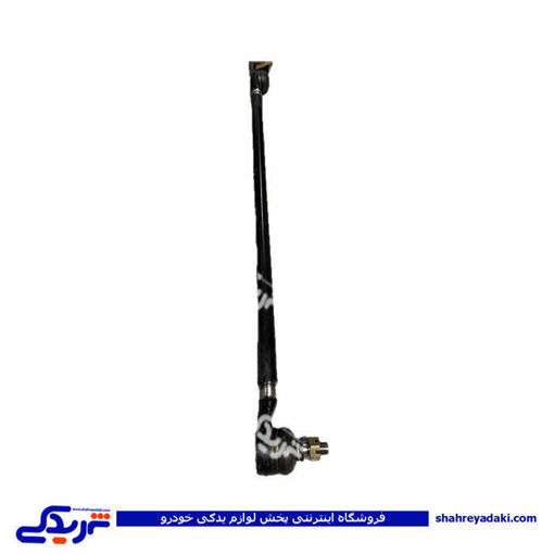 میل فرمان وسط نیسان 9000980671