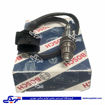 سیم اکسیژن بالا مشکی پژو 206 ME17 بوش 0258030289